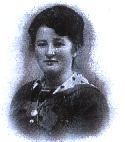 Rosa Waser Hurschler